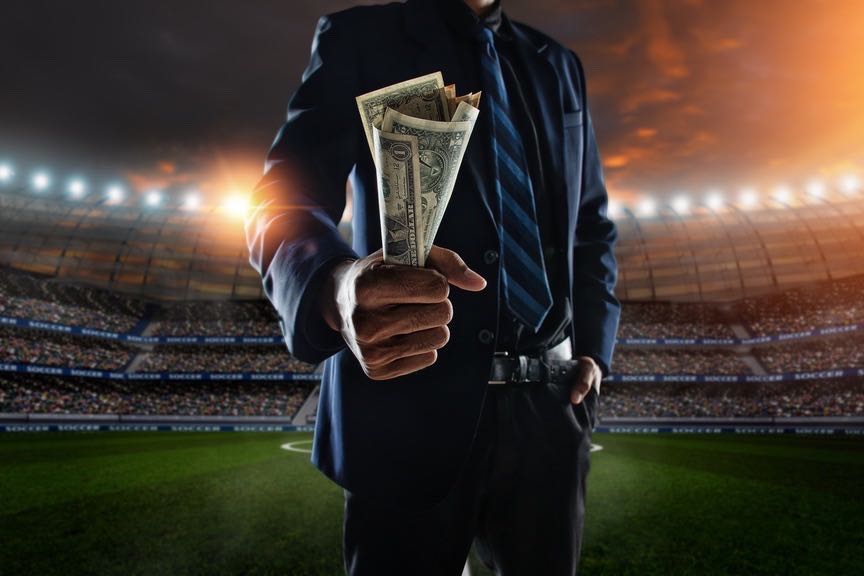 Sports Betting Analytics: The Power of Data-driven Decisions post thumbnail image