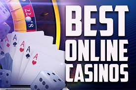 Instant Casino Tips and Tricks: Enhancing Your Winning Chances post thumbnail image