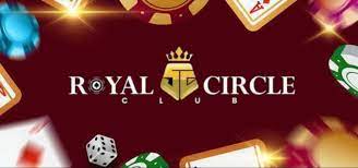 Royal circle club: Your Gateway to Elite Social Circles post thumbnail image