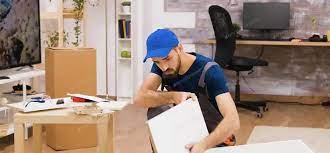 Relocate with Ease: Discover Our Top-notch Moving Services post thumbnail image