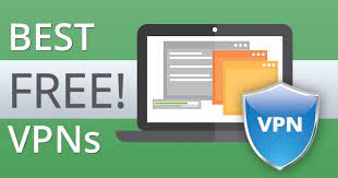 Unlock Geo-Restricted Content with the Best VPN Services post thumbnail image
