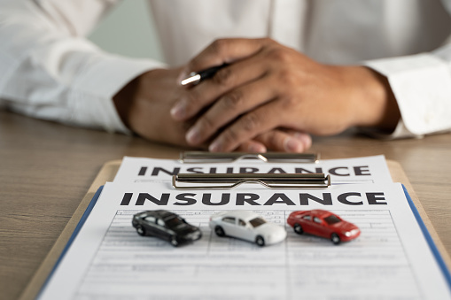 Don’t Be satisfied with Just Any Auto Insurance Price post thumbnail image