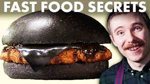 Delving into the Underground: Insider Stories of the Fast Food Secrets Club post thumbnail image