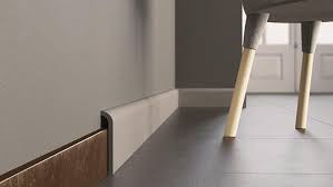The Perfect Finishing Touch: Why MDF Skirting Boards are Essential for Every Room post thumbnail image