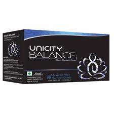 Body weight-reduction and Healthy Living with Unicity Equilibrium in the uk post thumbnail image