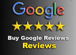 Boost Your App’s Popularity: Buy Reviews for Mobile Platforms post thumbnail image
