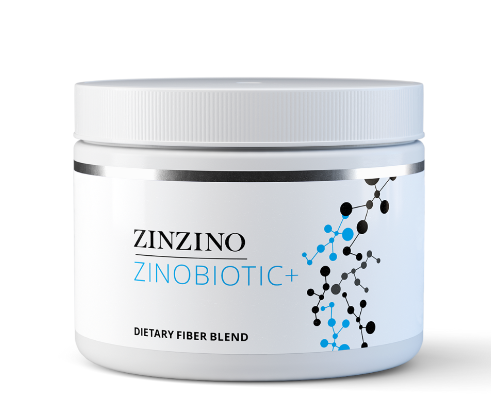 Zinzino Zinobiotic: A Revolutionary Approach to Gut Wellness post thumbnail image