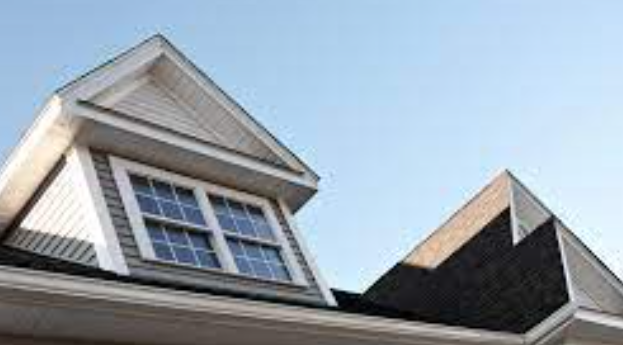 Vinyl Siding Ottawa: Stylish and Energy-Efficient Home Exteriors post thumbnail image