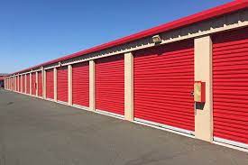 Convenient and Accessible: Exploring Self Storage Options post thumbnail image
