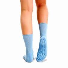 The Best in Ft . Protection for People with diabetes: Well Heeled Diabetic Socks post thumbnail image
