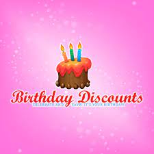 Make Your Birthday a Day to Remember with the Best Deals post thumbnail image