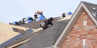 Superior Roofing Solutions in Burlington: Halco Roofing’s Unmatched Expertise post thumbnail image