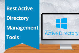 Simplify User Export and Import in Active Directory with Reliable Tools post thumbnail image