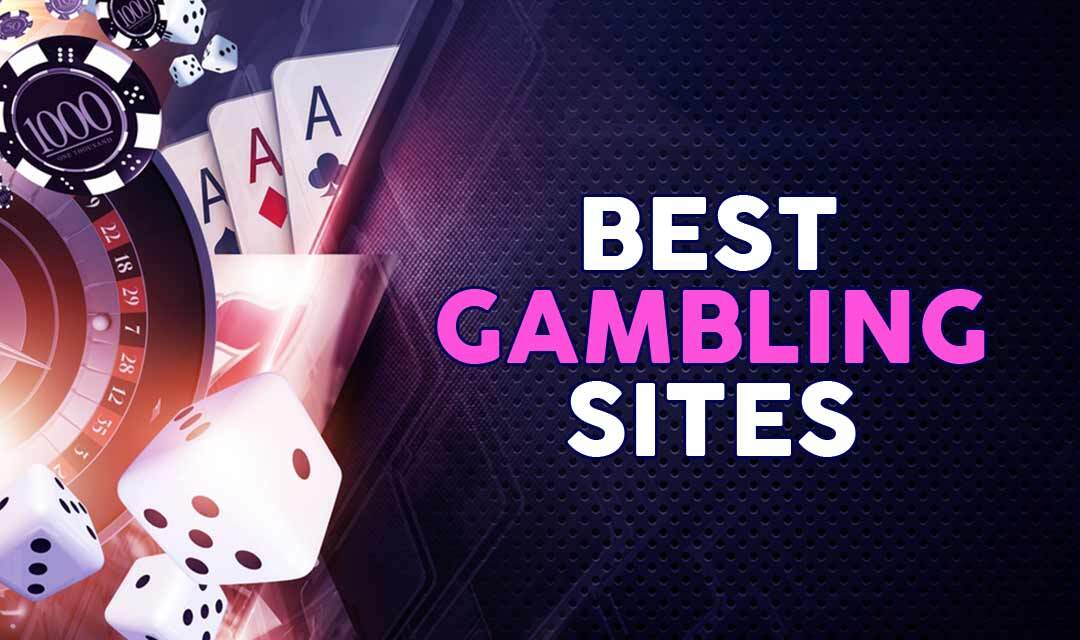 Online Gambling Sites- Here Is All About It post thumbnail image
