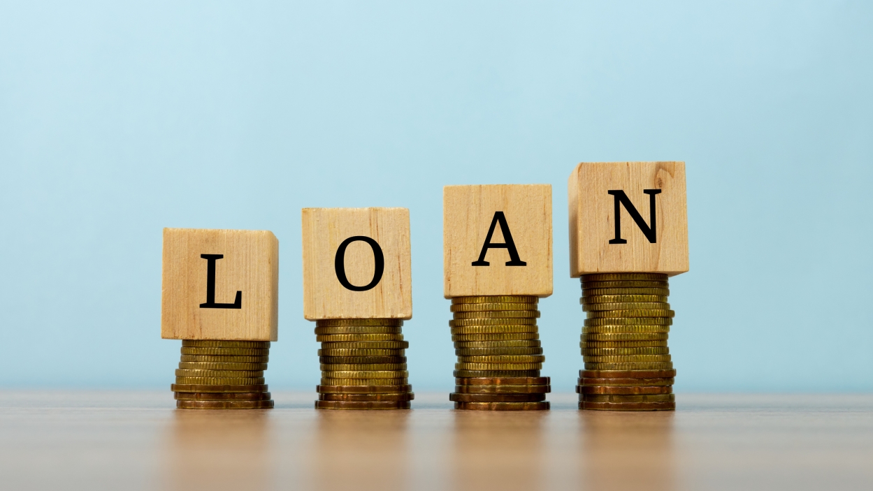 Loan Country: Nurturing Growth through Accessible Loans post thumbnail image