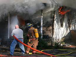 Efficient and Effective: Expert Water & Fire Restoration Services in Bellevue, WA post thumbnail image