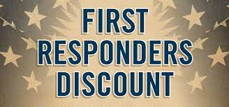 Saving as a Service: How First Responders Can Take Advantage of Exclusive Discounts post thumbnail image