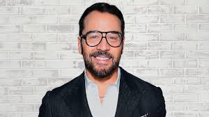 Jeremy Piven: Breaking Stereotypes and Shaping Characters post thumbnail image