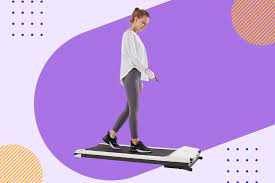 Revolutionize Your Fitness Routine with Umay Walking Pad: Step Towards a Healthier You post thumbnail image