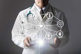 Unlocking the Potential: Exploring Healthcare Data Interoperability and Its Impact post thumbnail image