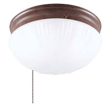 Find Authorized Westinghouse lighting Distributors for Quality Products post thumbnail image