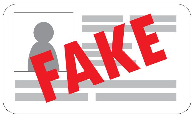Buy Scannable Fake IDs: Where to Find Reliable Options post thumbnail image