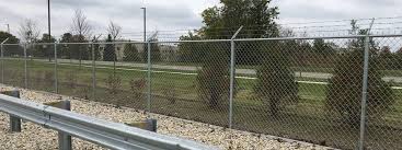 Top Fence Rental Companies in Chicago: Your Trusted Choice post thumbnail image