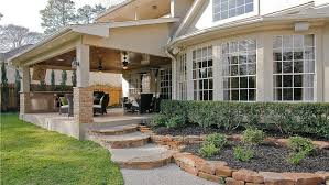 Revitalize Your Home’s Appearance with Expert Window Replacement in Houston post thumbnail image