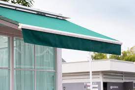 Choosing the most efficient Awnings for your residence or Enterprise post thumbnail image
