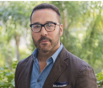 Jeremy Piven: A Multifaceted Ability off and on the Monitor post thumbnail image