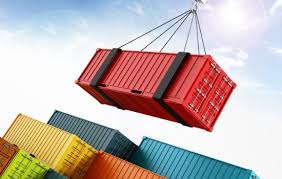 Discover the Convenience of Conex Containers for Sale post thumbnail image
