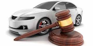 Motor Vehicle Accident Lawyers in Brisbane: Holding Negligent Parties Accountable post thumbnail image