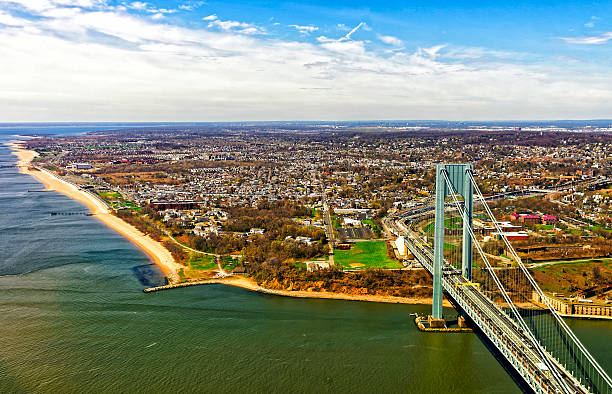 Discover Your New Home: Exploring Staten Island’s Housing Market post thumbnail image