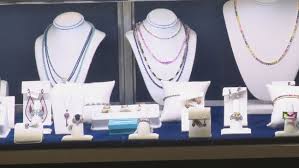Appearance Classy and Attractive with Jewelry from the Store in Pensacola, FL post thumbnail image