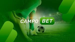 Campo Bet: Discover the Thrill of Live Betting and Casino Action post thumbnail image
