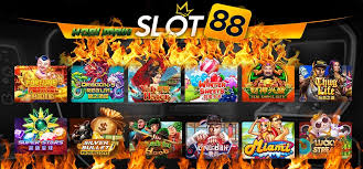Trusted slots: Bet Smart and Win Big on Trusted Slots post thumbnail image