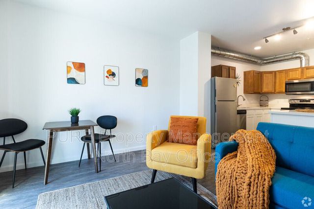 Eau Claire, WI Apartments: The Ideal Setting for Pet Owners post thumbnail image