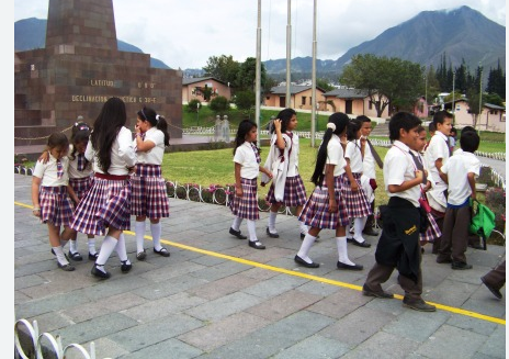 Analyzing the Programs Offered by Public Schools in Cuenca post thumbnail image