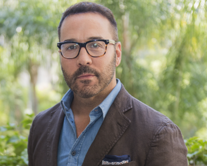 Jeremy Piven’s Unparalleled Talent: An Actor Who Are Able To Do It All post thumbnail image