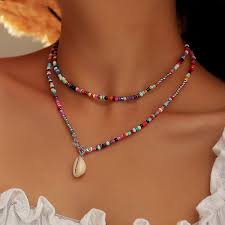 Luxurious Cultured Pearl choker: Exquisite Opulence post thumbnail image