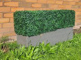 Add Charm to Your Space with an Artificial Box Hedge: Low-Maintenance Elegance post thumbnail image