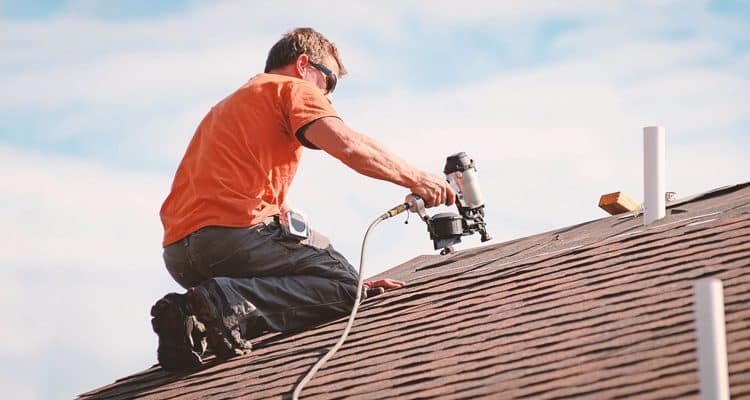 How you can Foster Your Roofing Leads for optimum Effects post thumbnail image