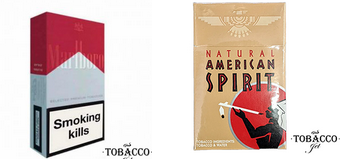 Get The Preferred Smoke Brands Quickly and easily On-line post thumbnail image