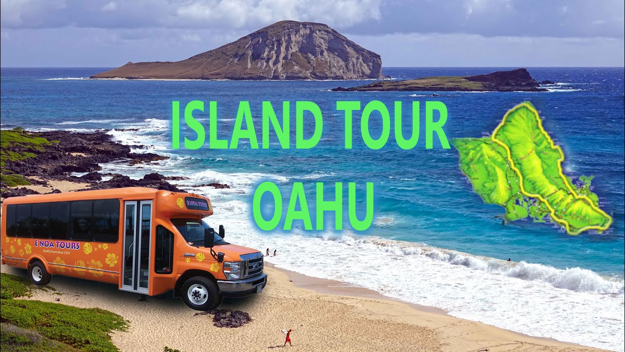 Oahu’s Movie Locations: Guided Tours to Explore Famous Film Spots post thumbnail image