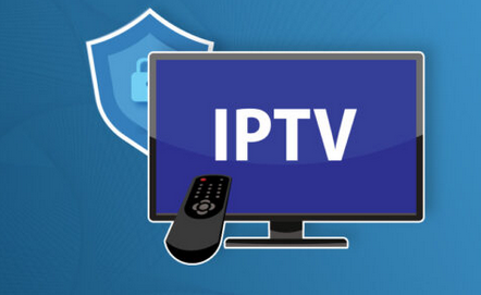 Immerse Yourself in the Best of US TV: IPTV USA for High-Quality Streaming post thumbnail image