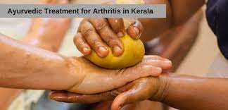 Defeating Arthritis Naturally: Seek the Expertise of Kerala’s Best Ayurvedic Doctor post thumbnail image