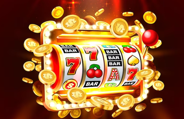 Fire up Your Gambling Fireworks with Slot’s Enjoyable Strategies post thumbnail image
