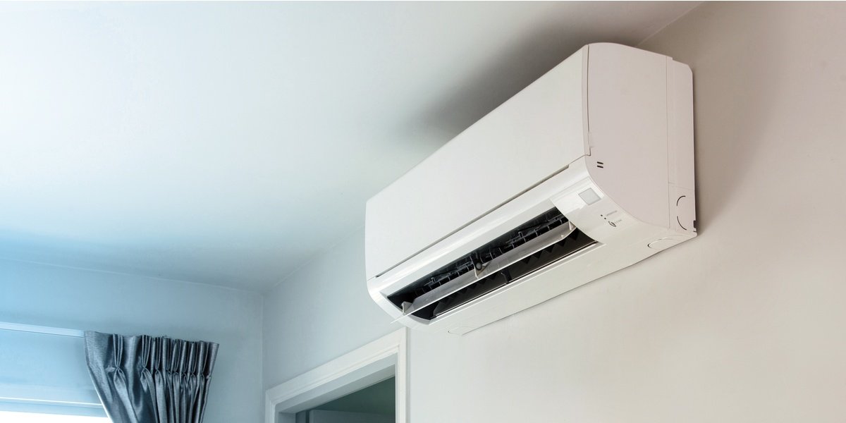 Compact Cooling with Style: Enhancing Your Space with Aircon Mini split Systems post thumbnail image