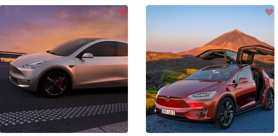 The Supreme Self-assist help guide to Keeping &amp Restoring Your Tesla Auto post thumbnail image