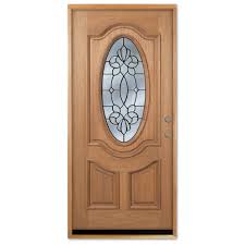 Here is what you ought to avoid while choosing your door post thumbnail image
